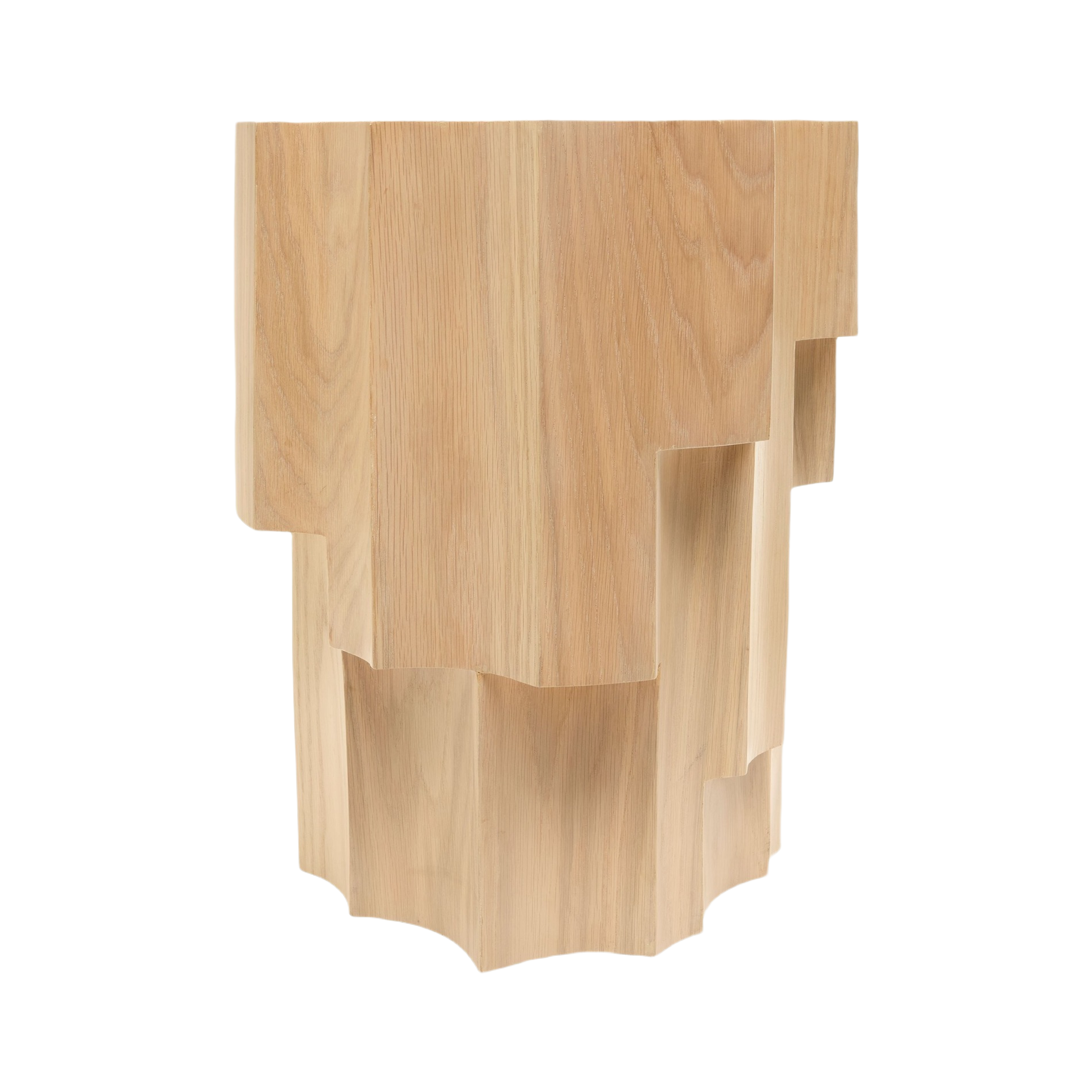 Linton End Table