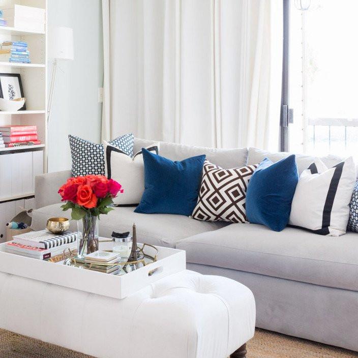 La Fiorentina Brown (Last Chance)