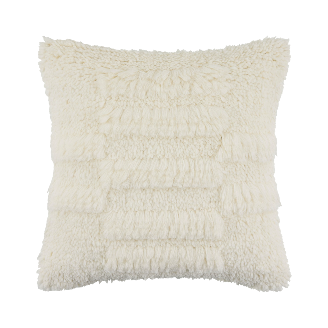 Lizzano Pillow