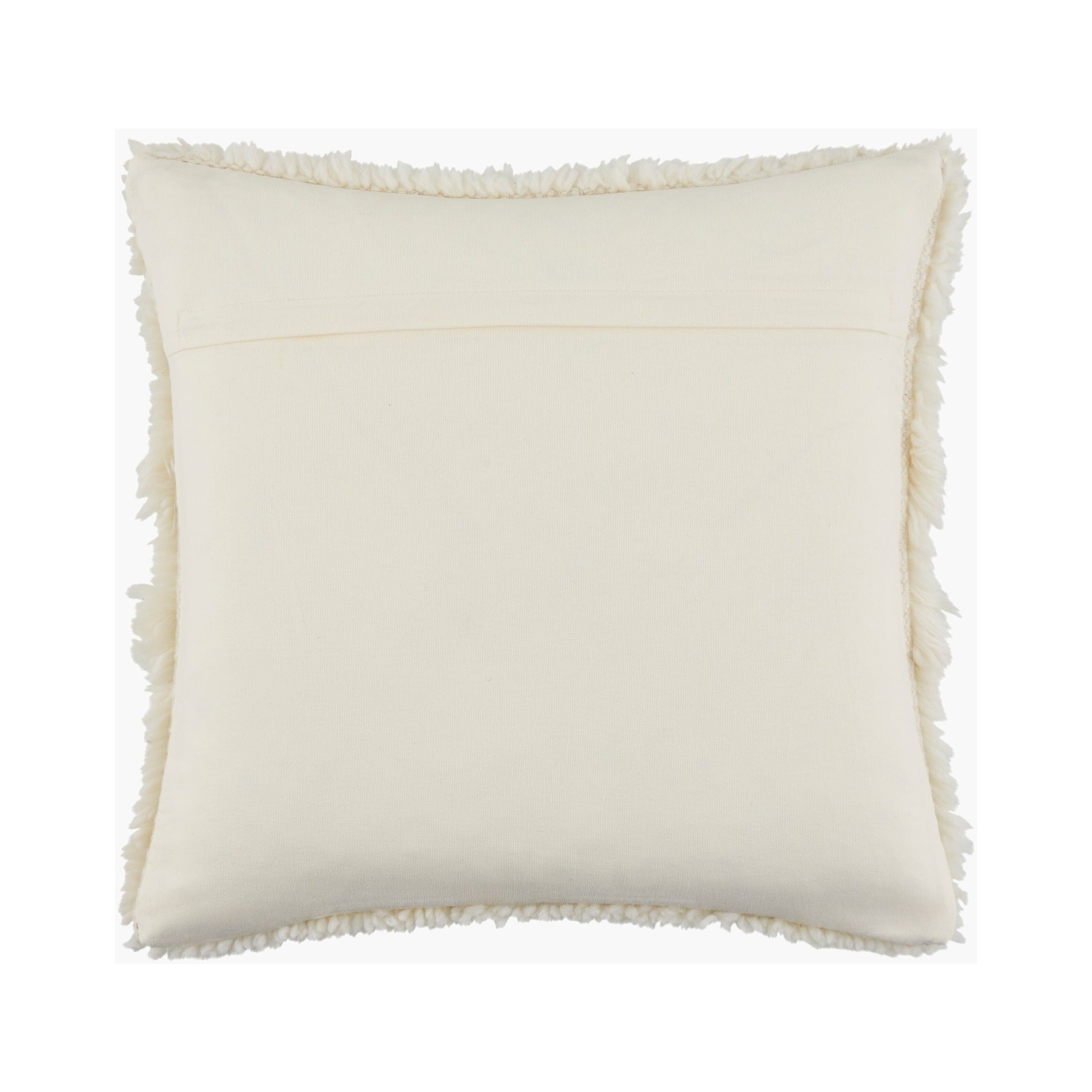 Lizzano Pillow