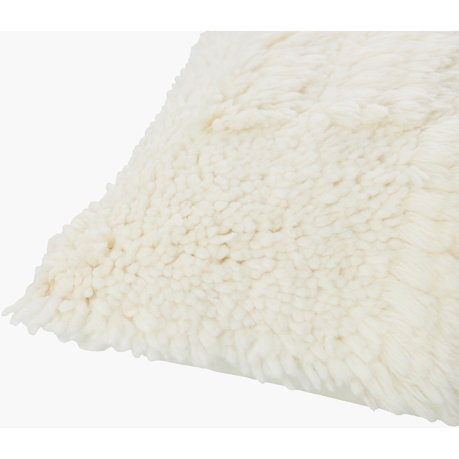 Lizzano Pillow