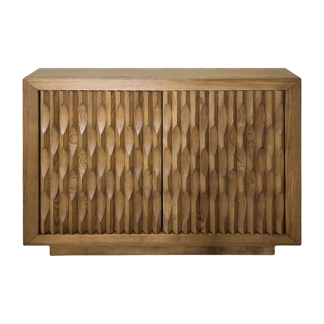 Lulea Cabinet