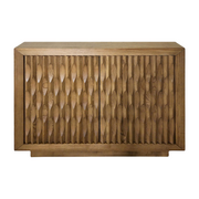 Lulea Cabinet