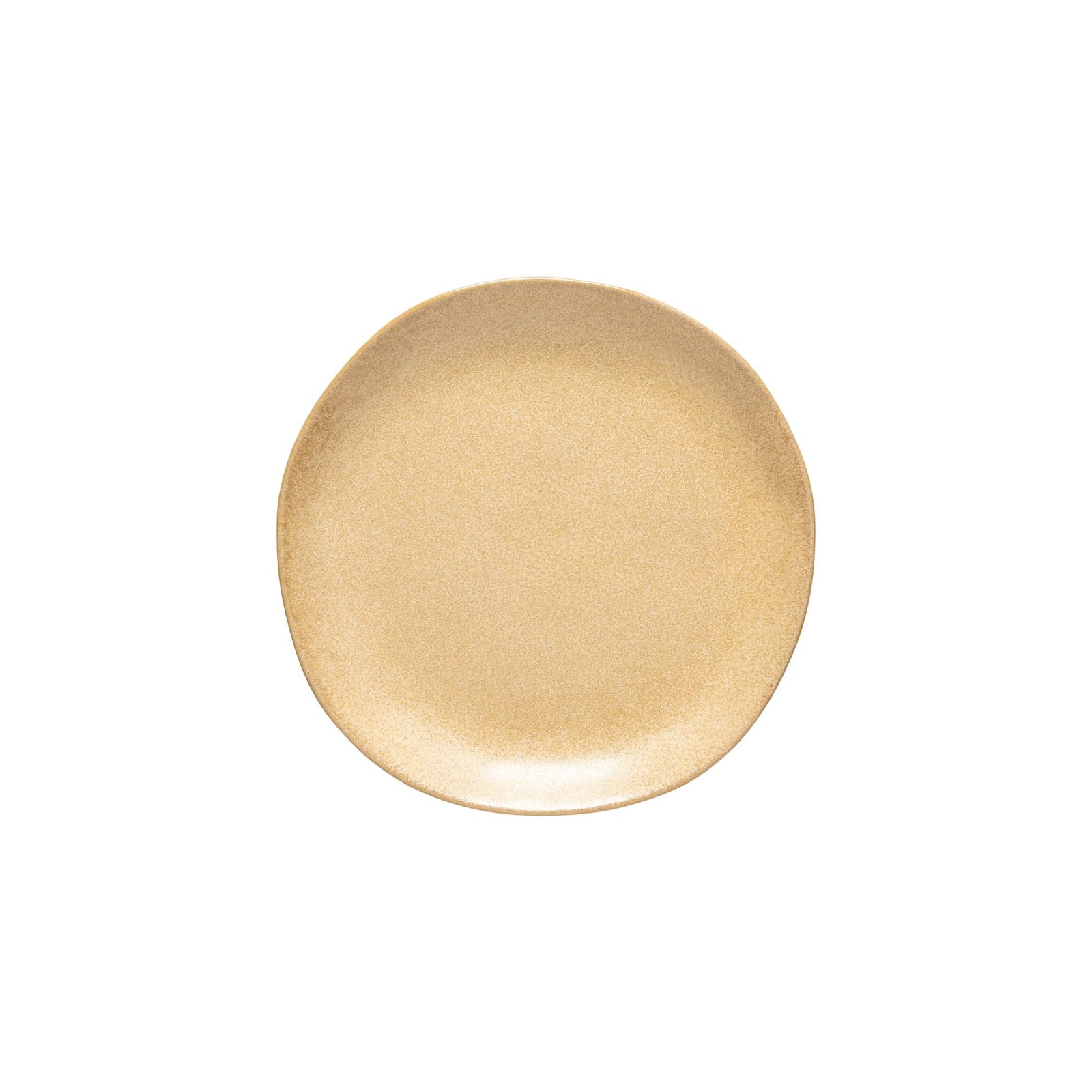 Livia Salad Plate 9" Set of 6