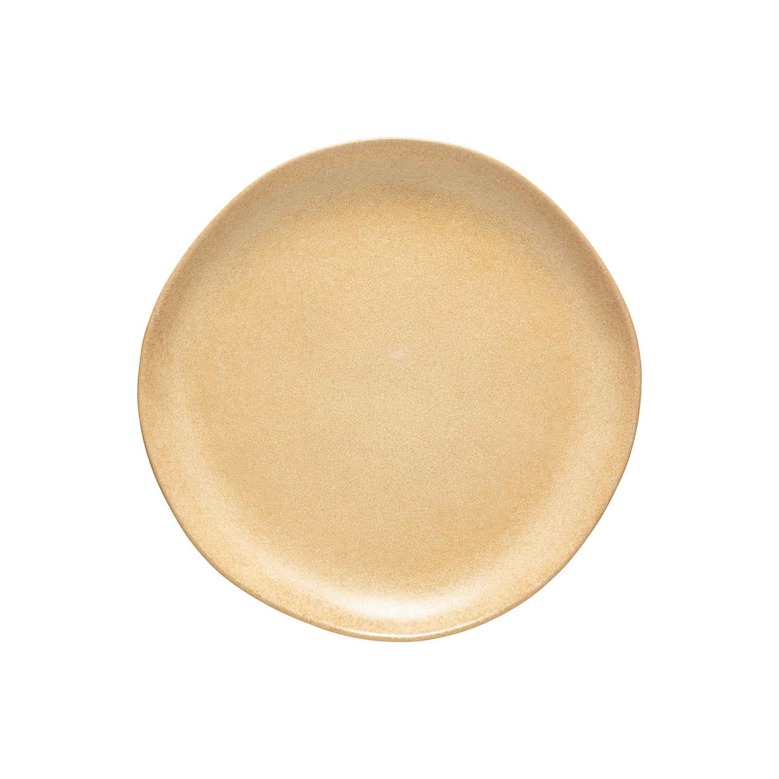 Livia Dinner Plate 11" Set of 6