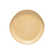 Livia Dinner Plate 11", Set of 6
