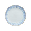 Brisa Dinner Plate 11" Set of 6