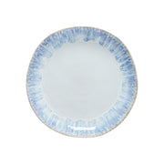 Brisa Dinner Plate 11", Set of 6