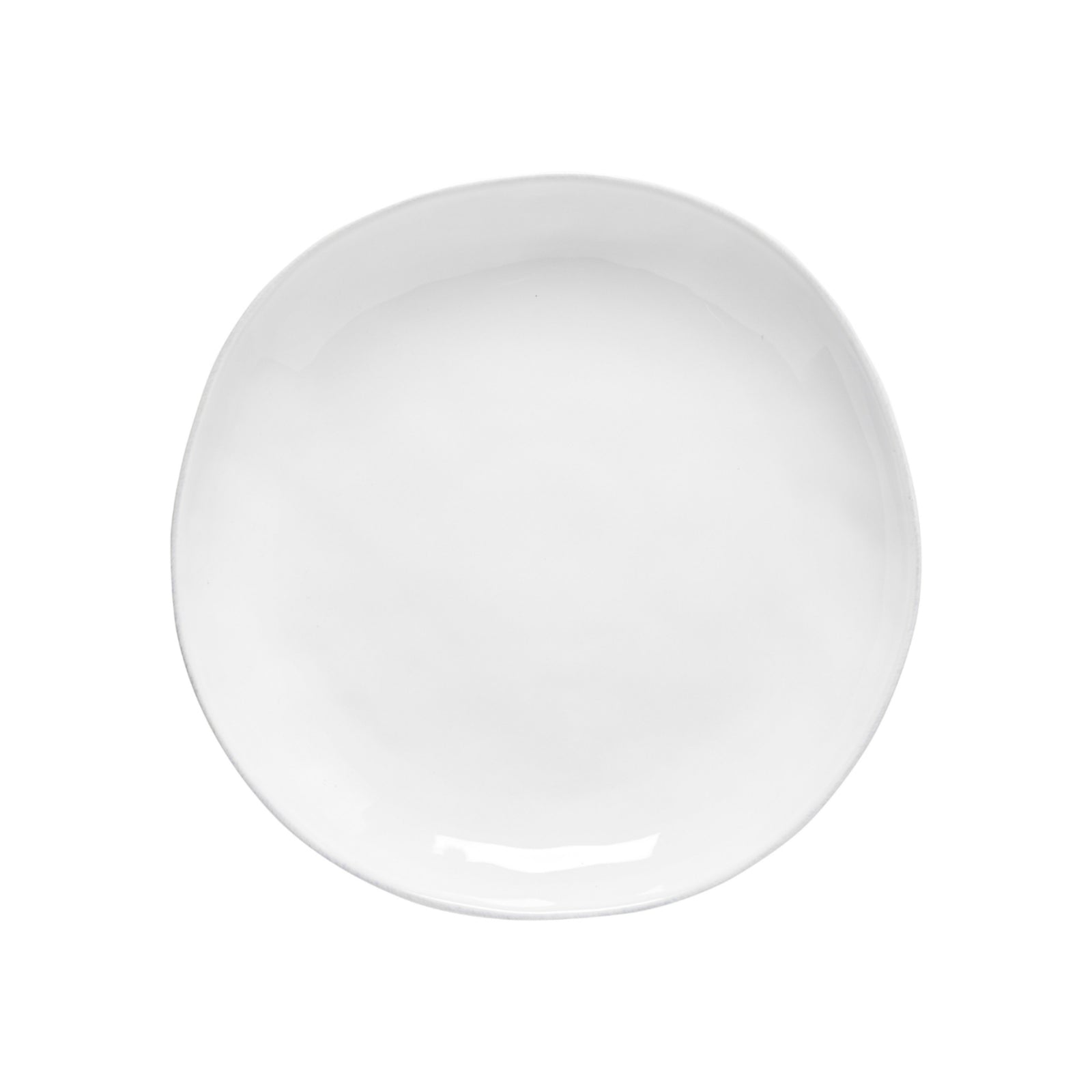 Livia Dinner Plate 11" Set of 6