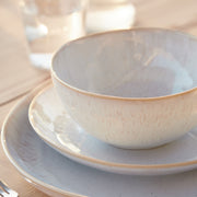 EIVISSA SOUP/CEREAL BOWL 6" SET OF 6