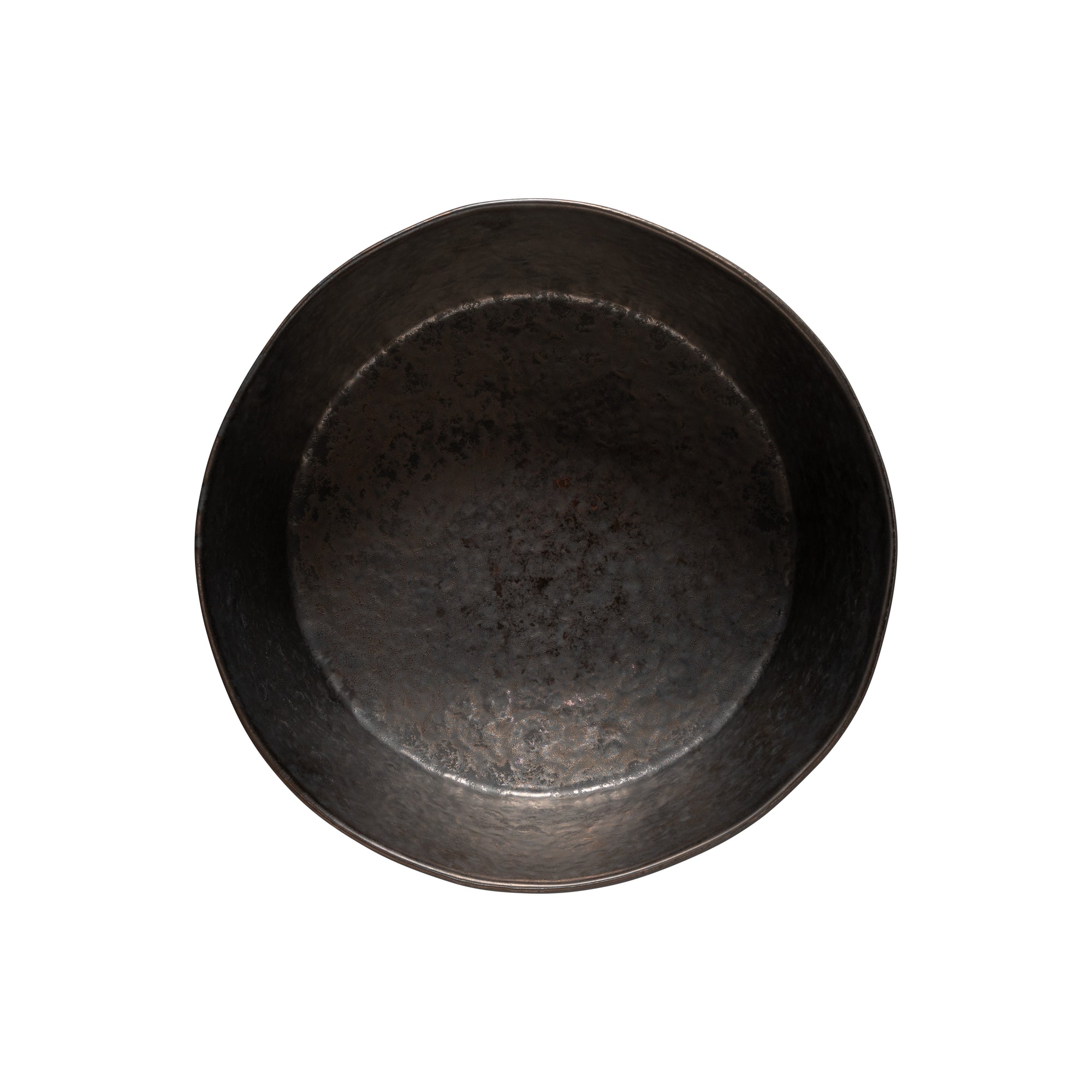 Serving Bowl Lagoa