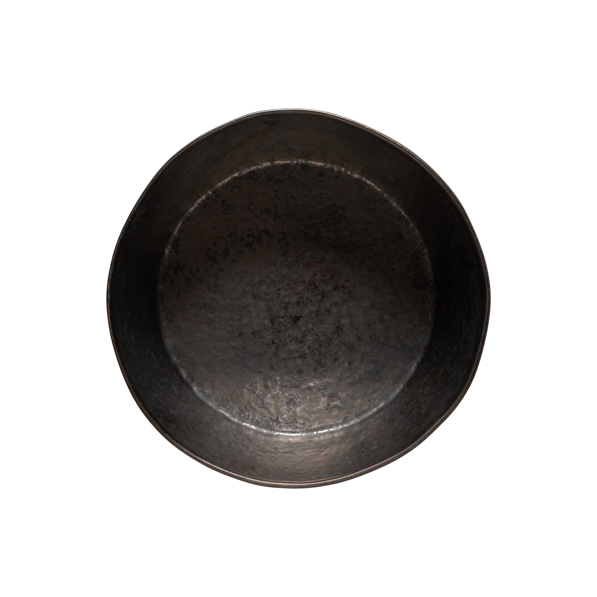 Serving Bowl Lagoa