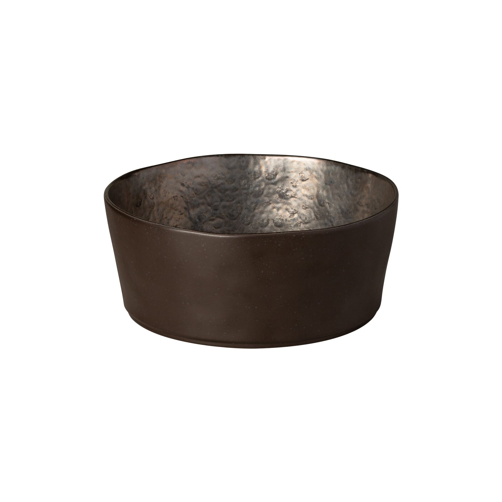 Serving Bowl Lagoa