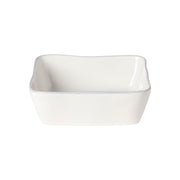 Livia Square Baker 9"