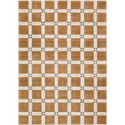 La Luna Machine Woven Rug