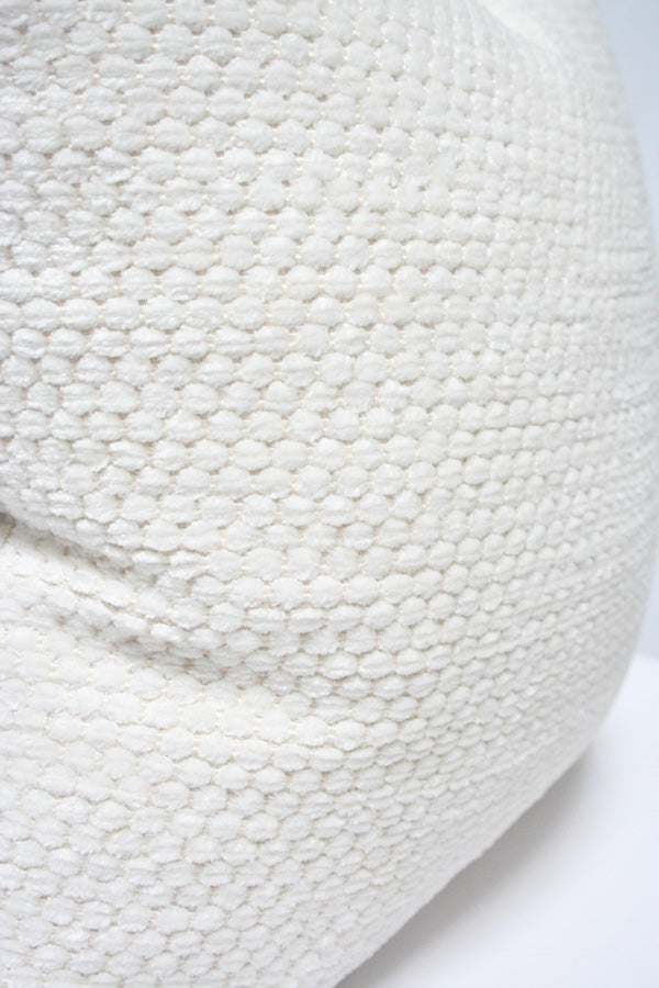Luxe Cloud Pearl - Set of 2