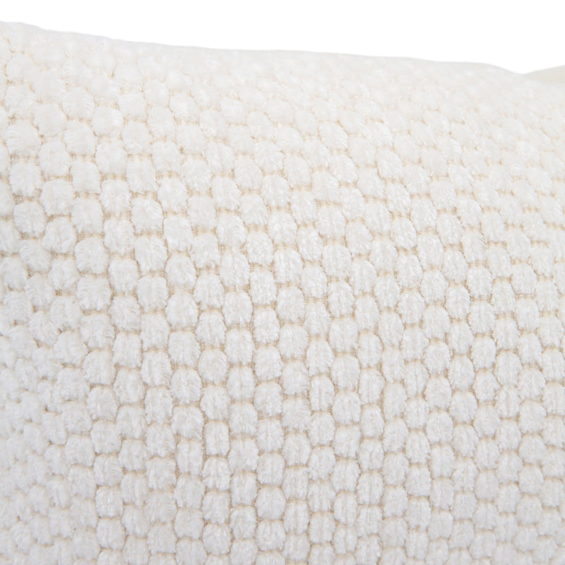 Luxe Cloud Pearl - Set of 2