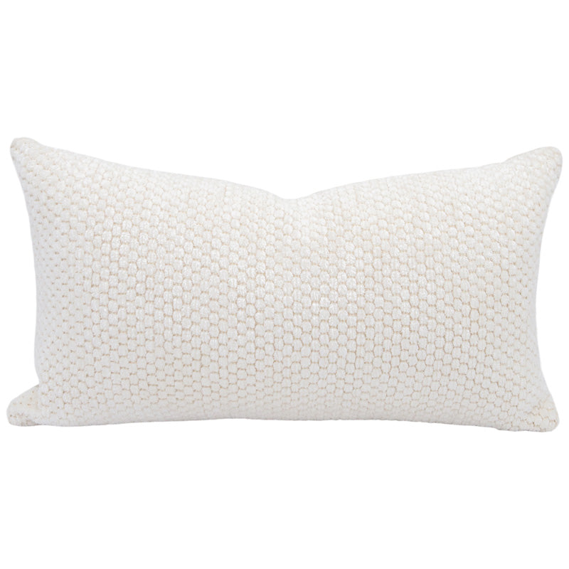 Luxe Cloud Pearl (Last Chance)