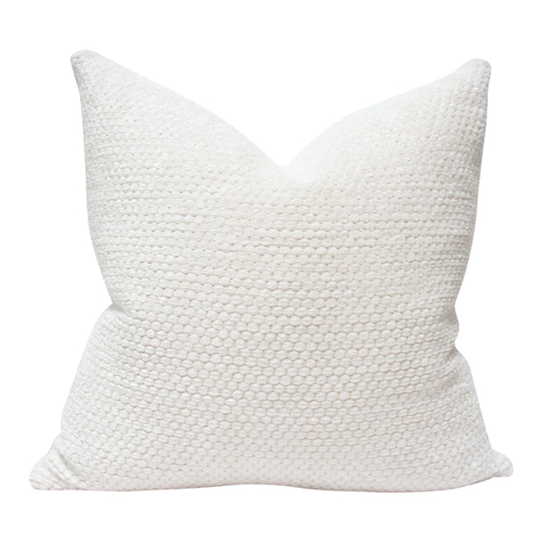Luxe Cloud Pearl - Set of 2