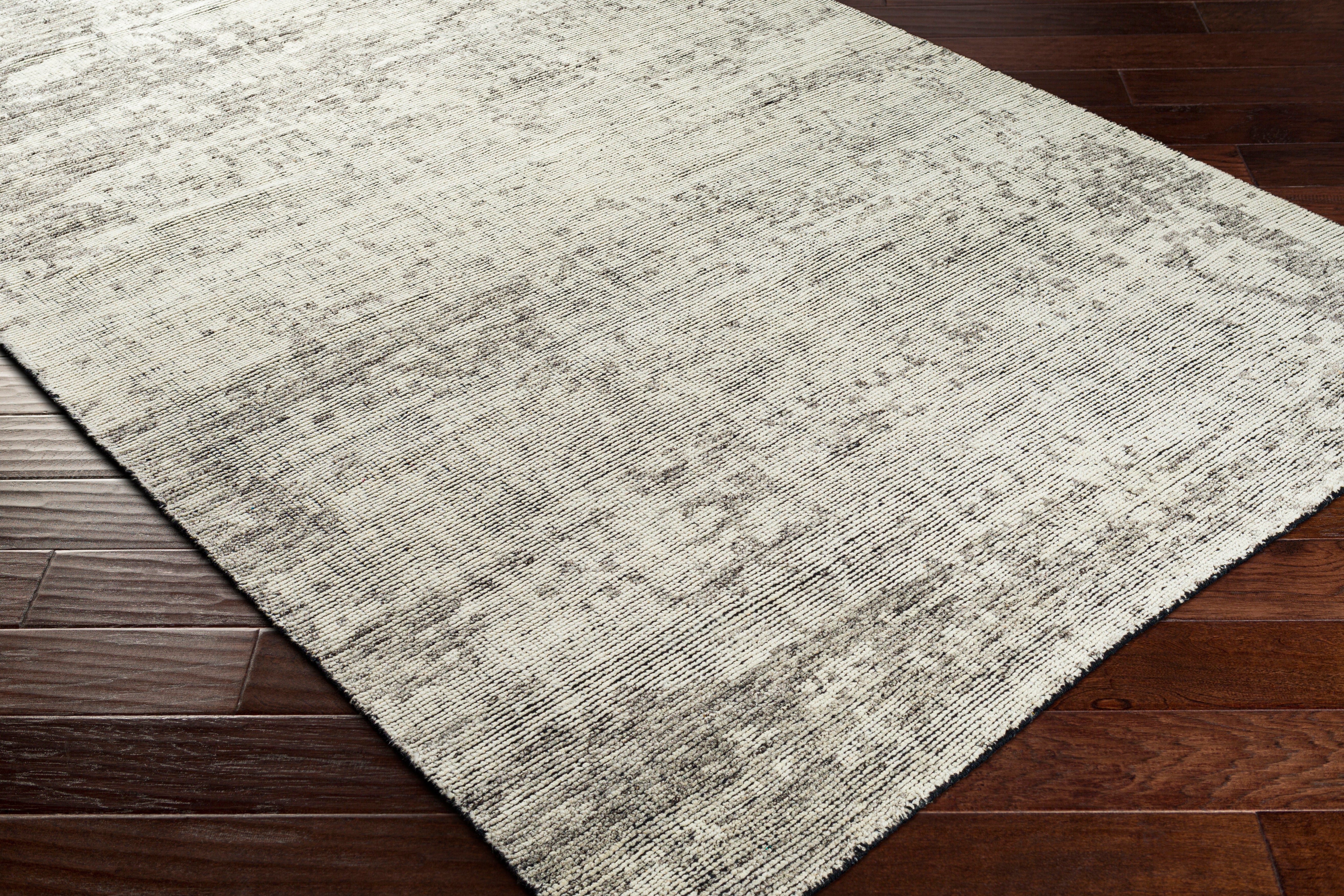 Malaga Handmade Rug