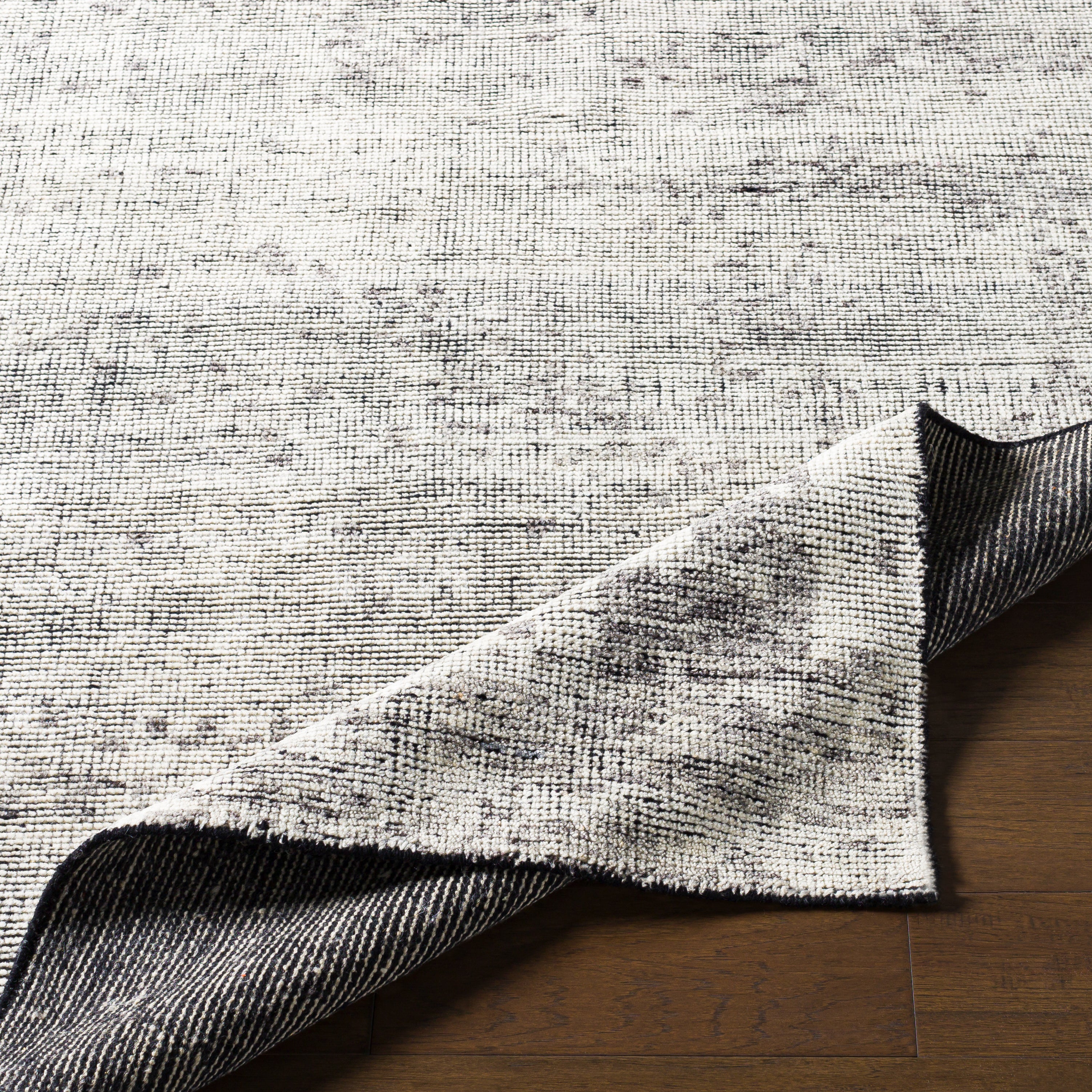 Malaga Handmade Rug