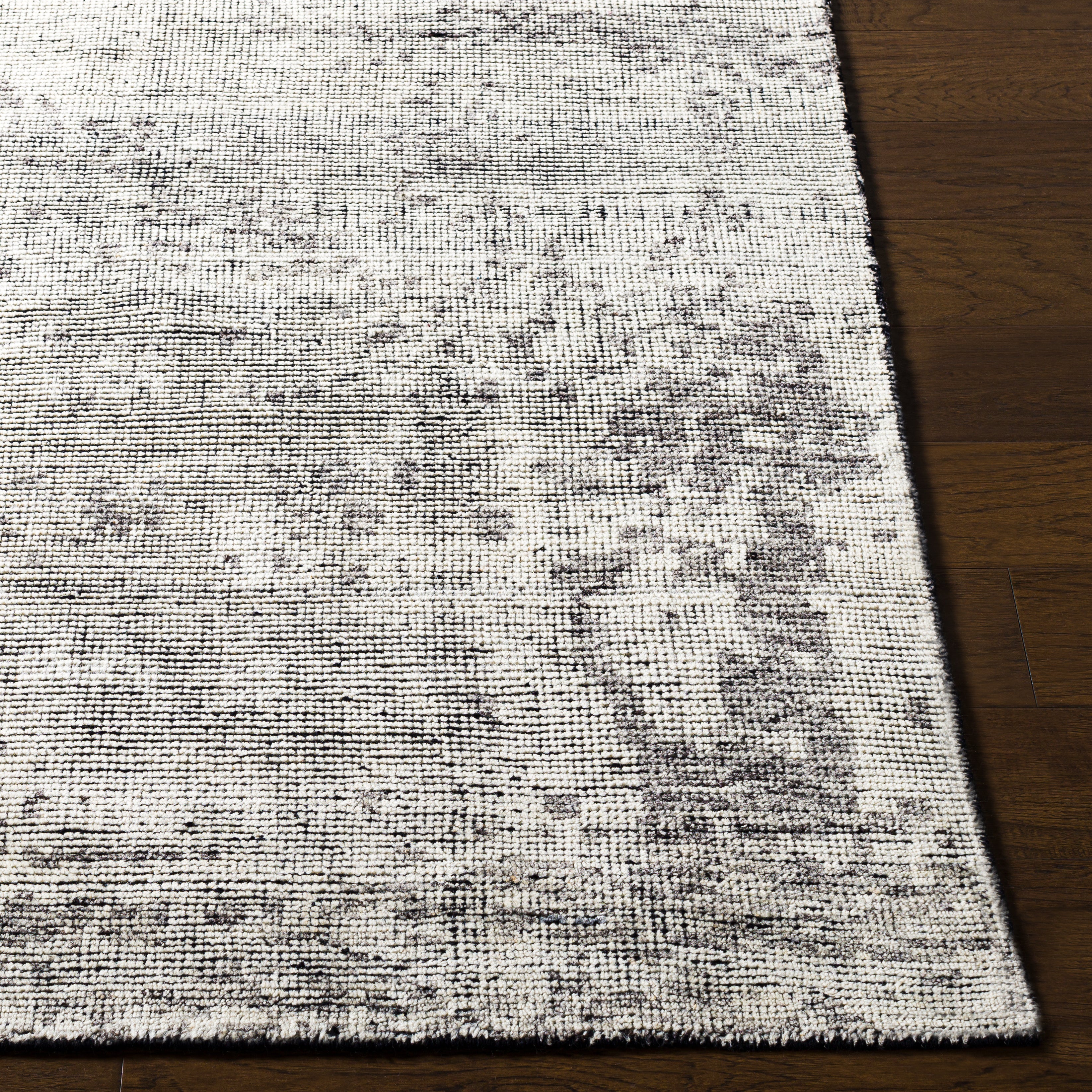 Malaga Handmade Rug