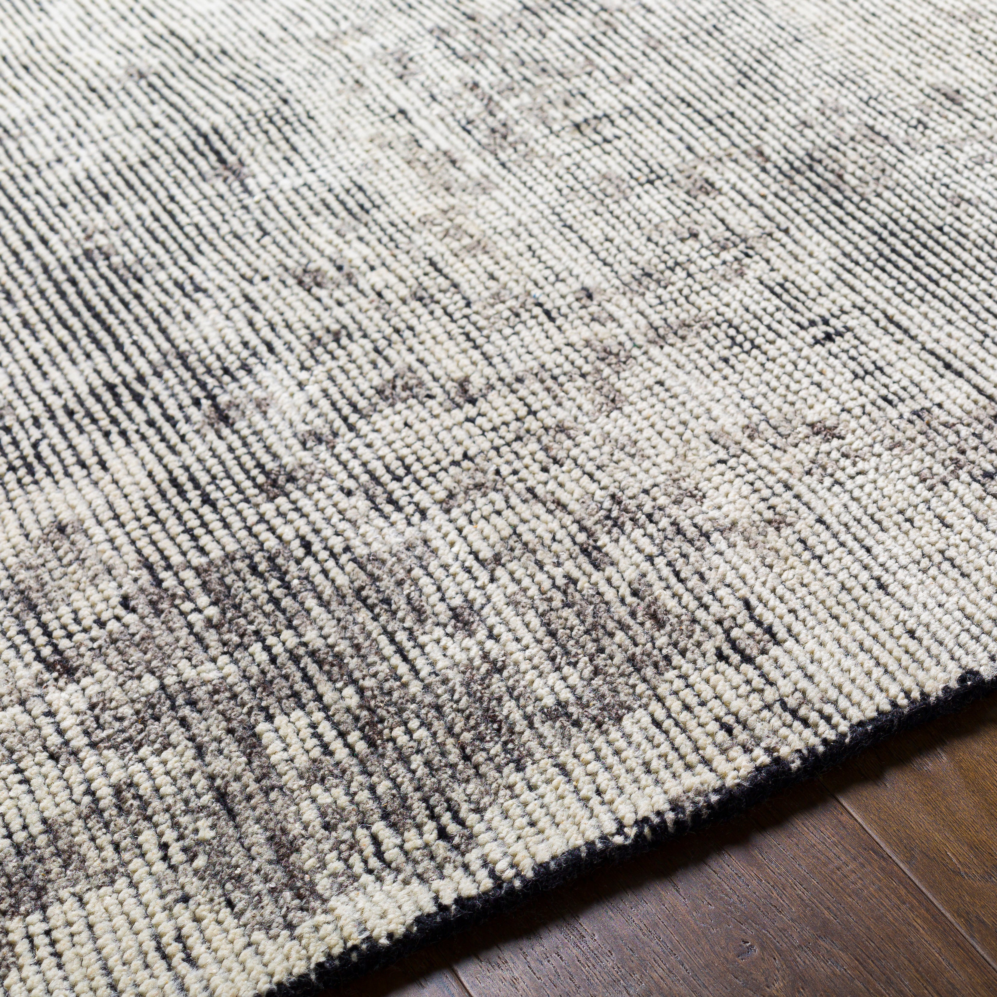Malaga Handmade Rug