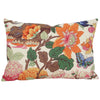 Magnolia Orange and Blue (Last Chance)