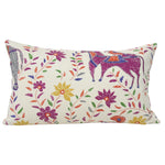 Mahout Multi (Last Chance)