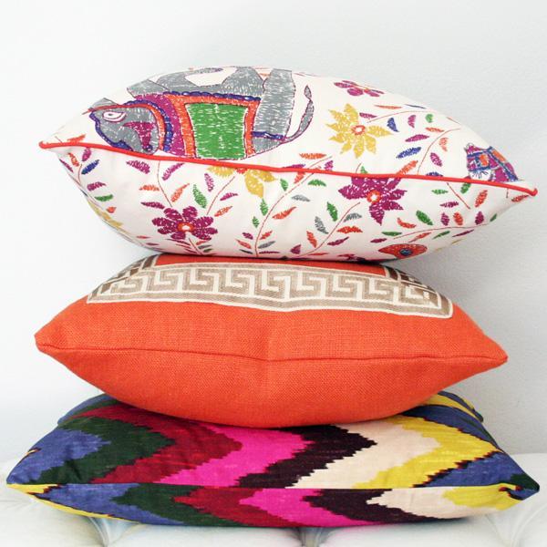 Mahout Multi (Last Chance)