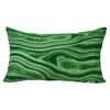 Malakos Malachite Green (Last Chance)