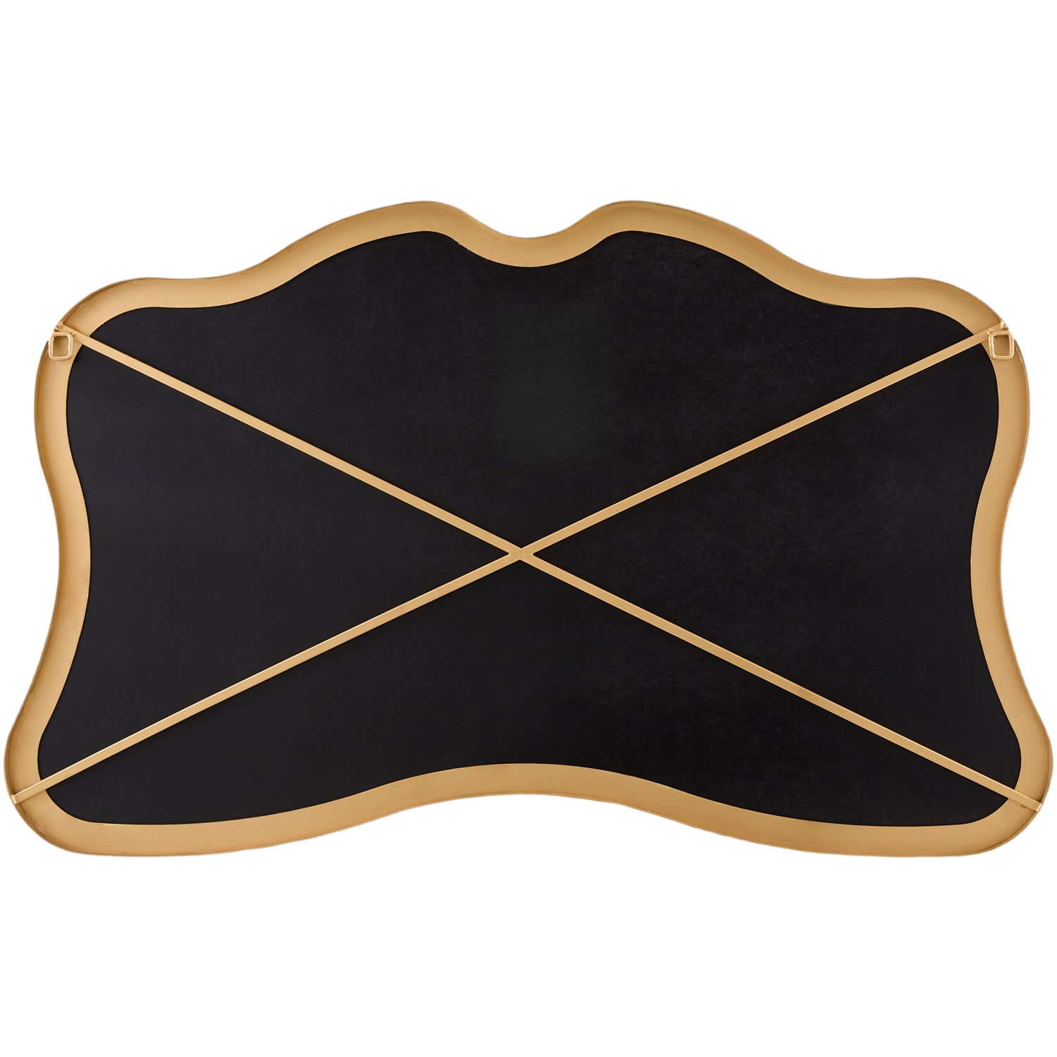 Manta Accent Mirror