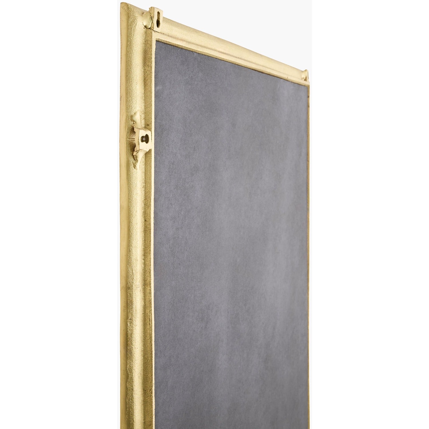 Marasim Accent Mirror
