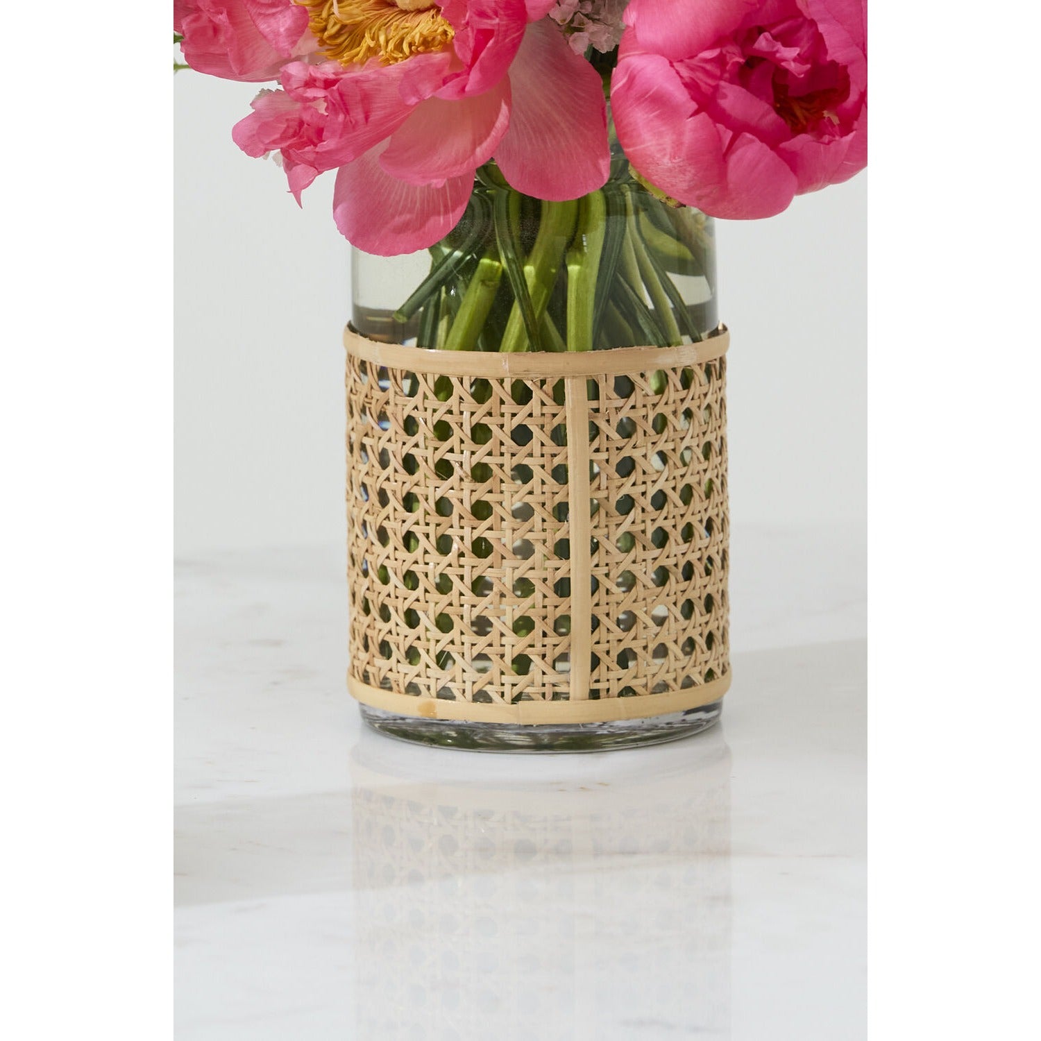 Marietta Vase