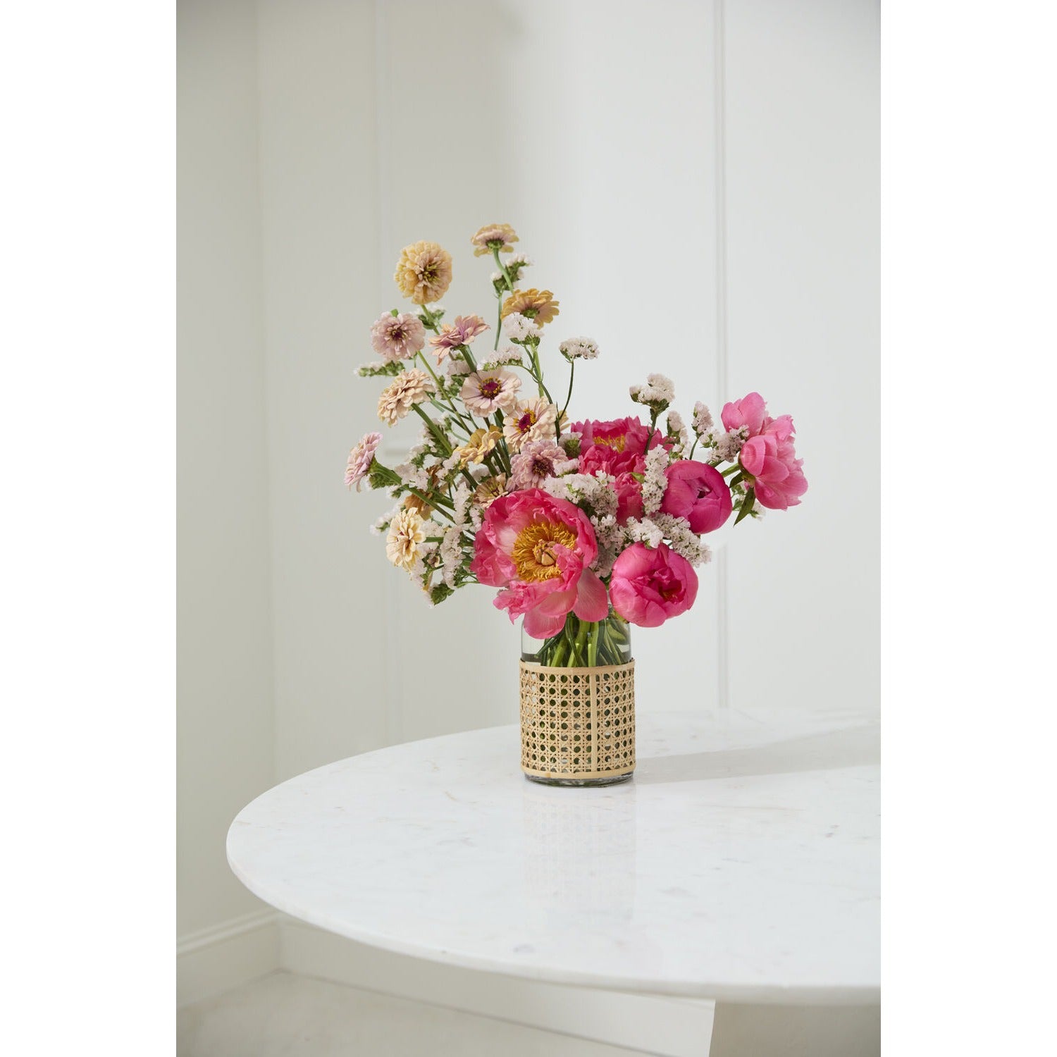 Marietta Vase