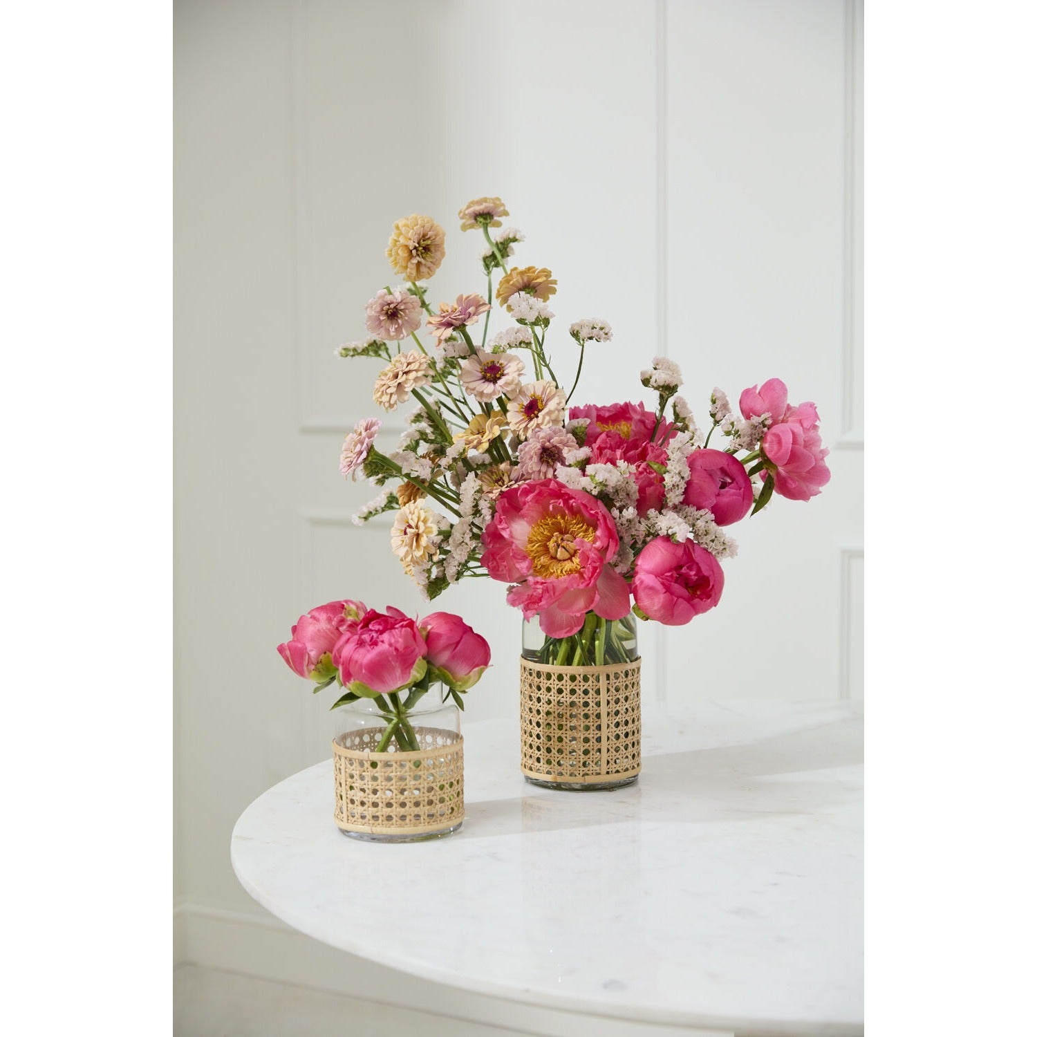 Marietta Vase