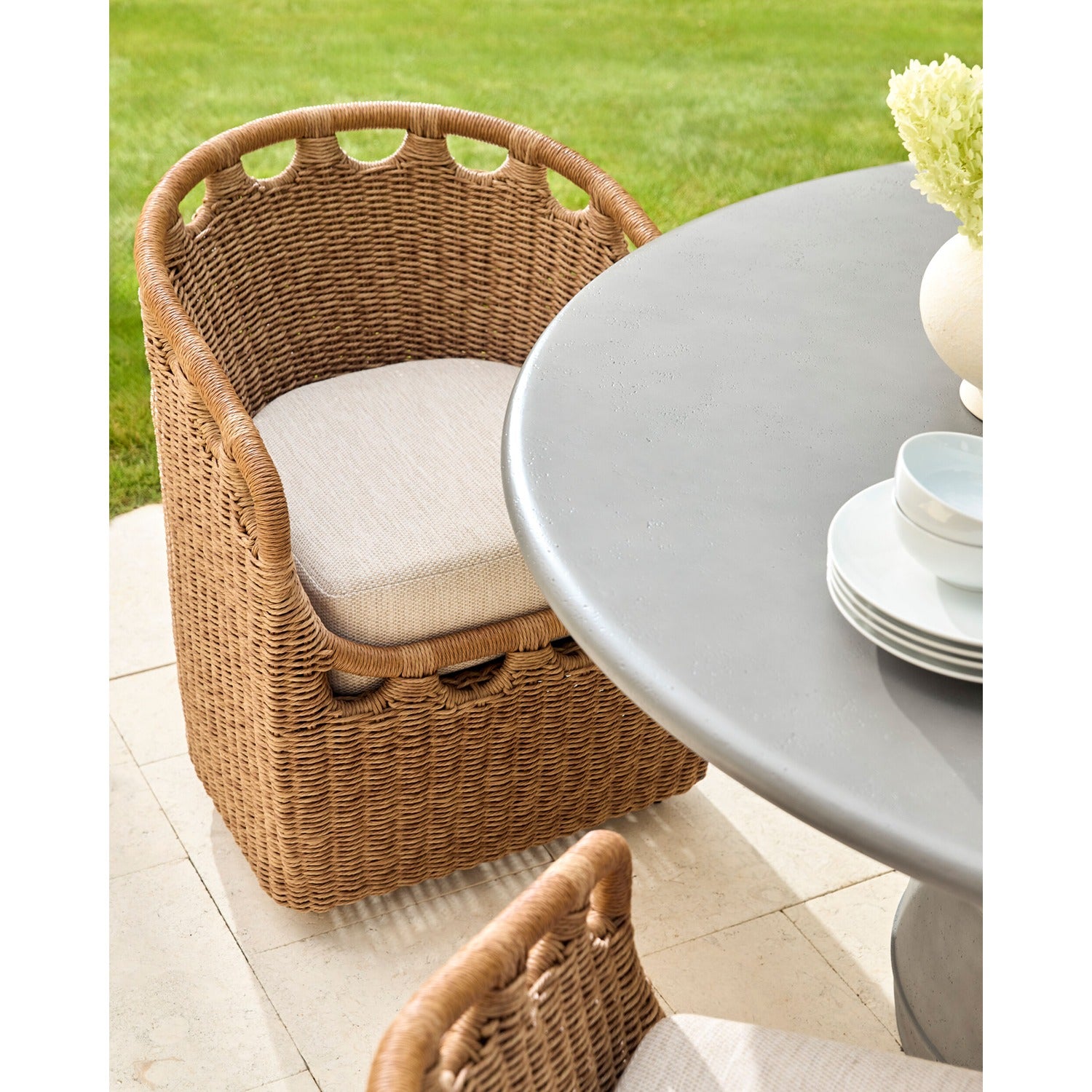 Marvella Dining Chair