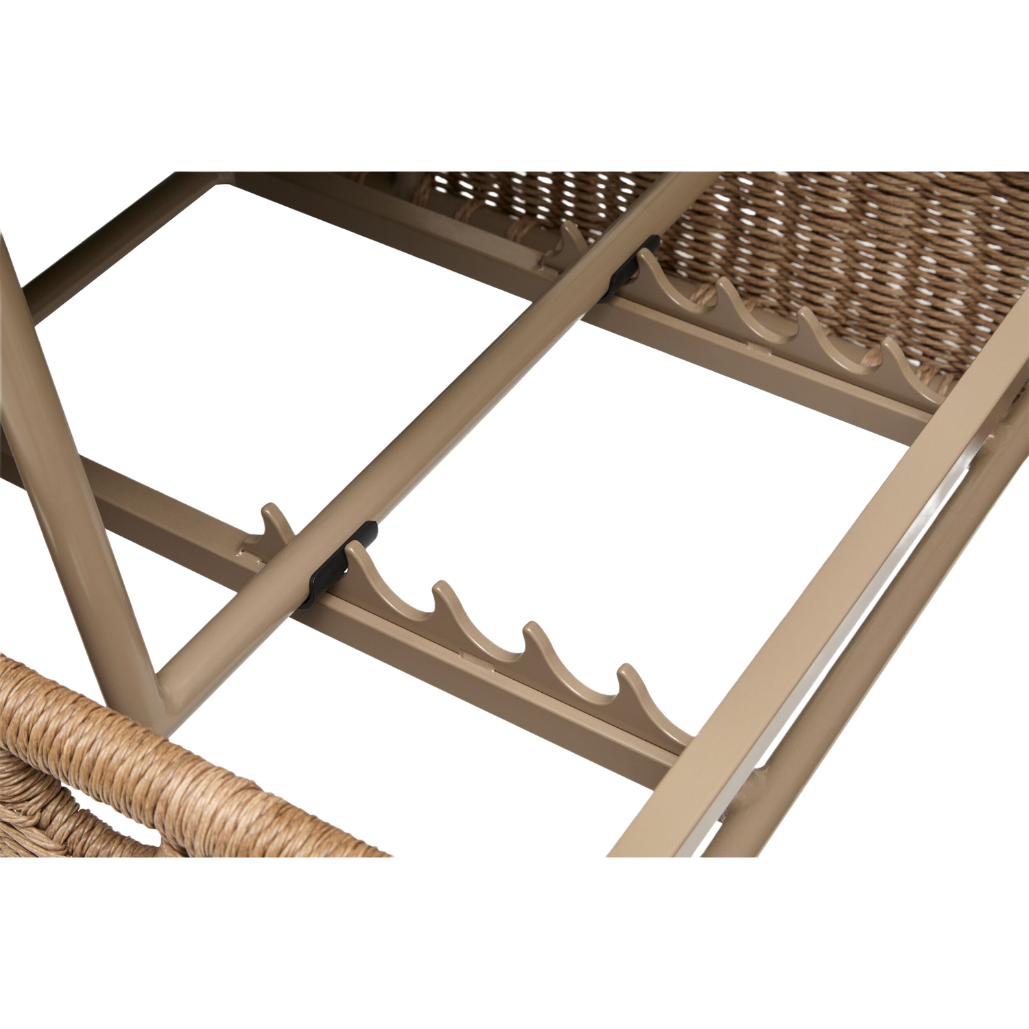 Marvella Chaise Lounge
