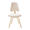 Maxime Dining Chair