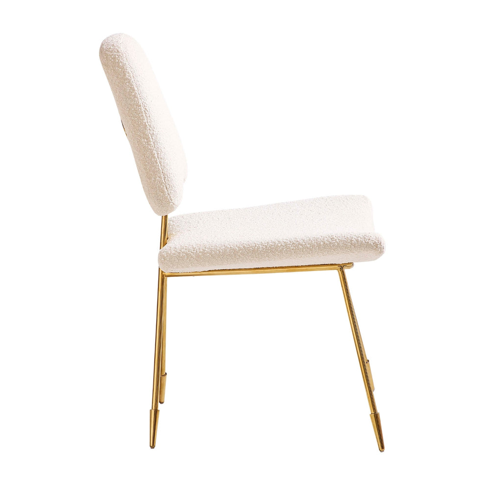 Maxime Dining Chair