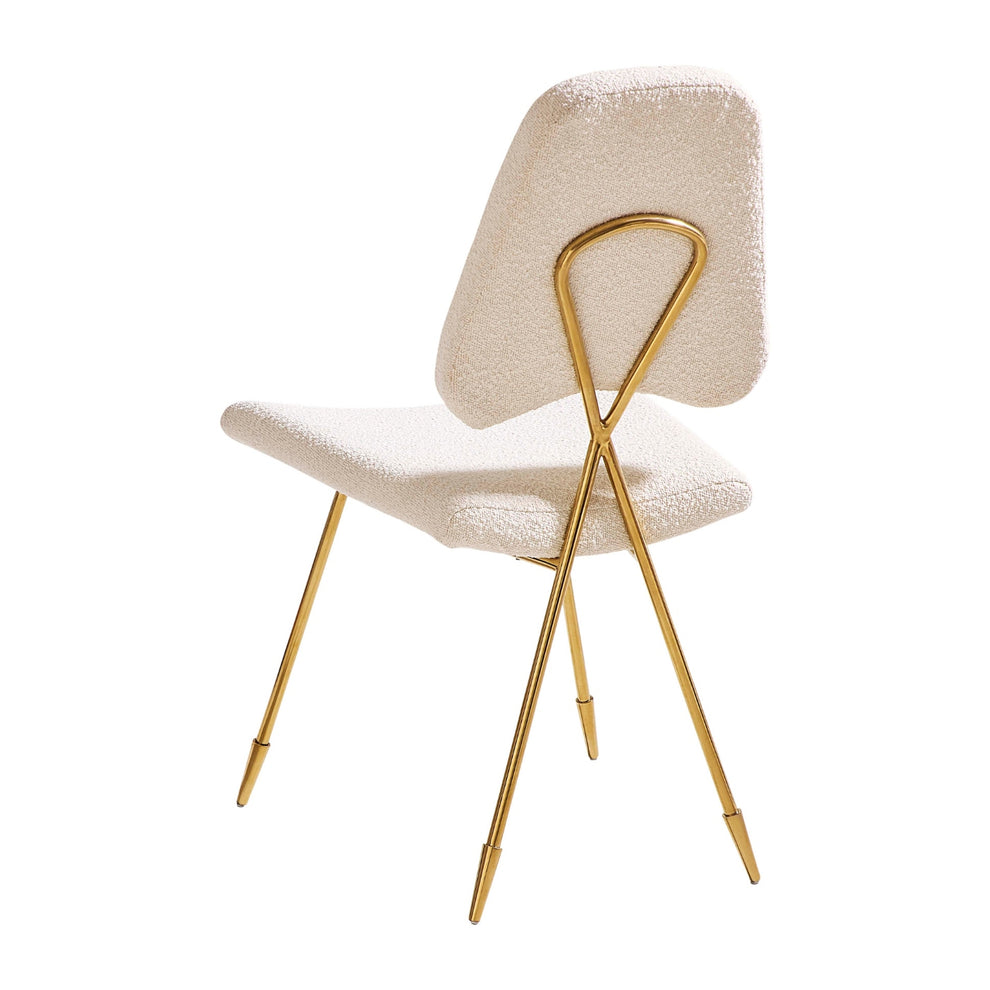 Maxime Dining Chair