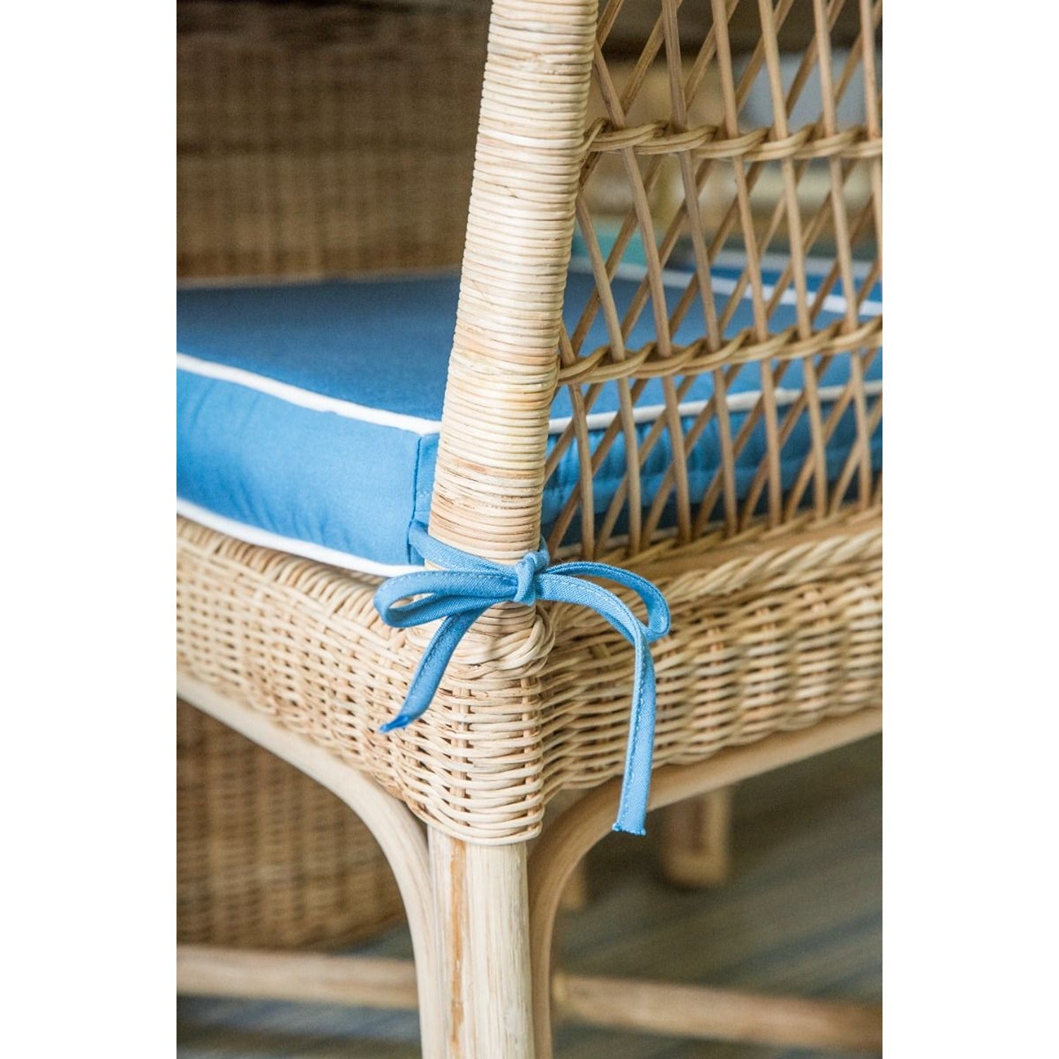 Ibiza Dining Chair