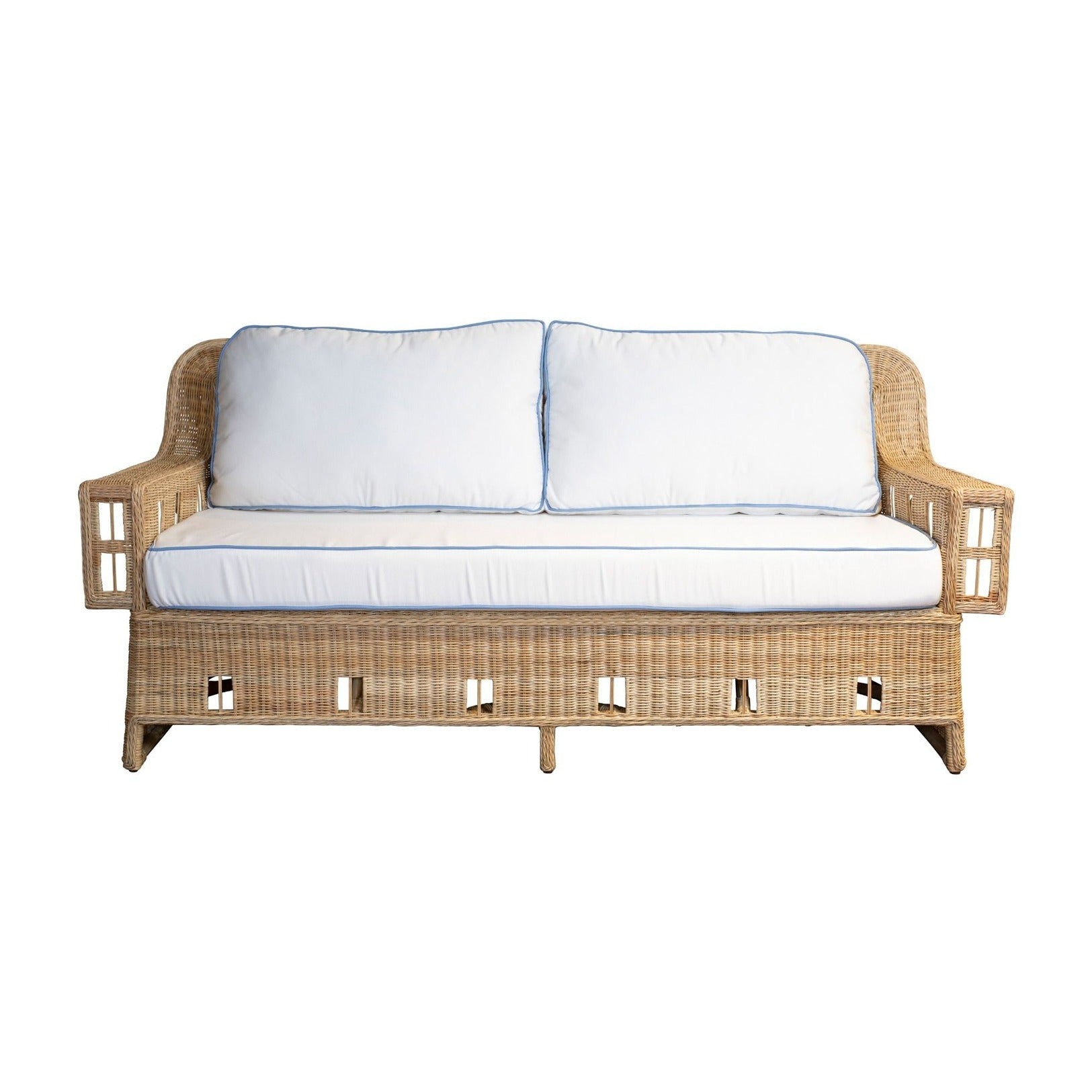Amalfi Coast Sofa