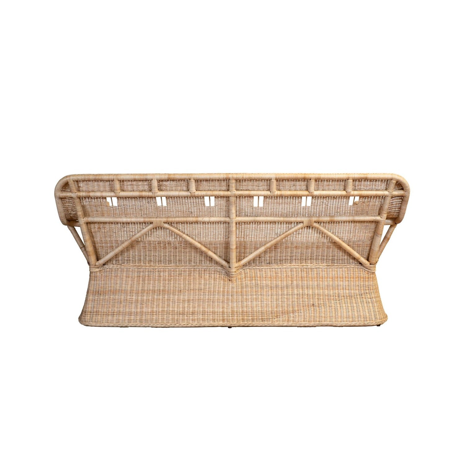 Amalfi Coast Sofa
