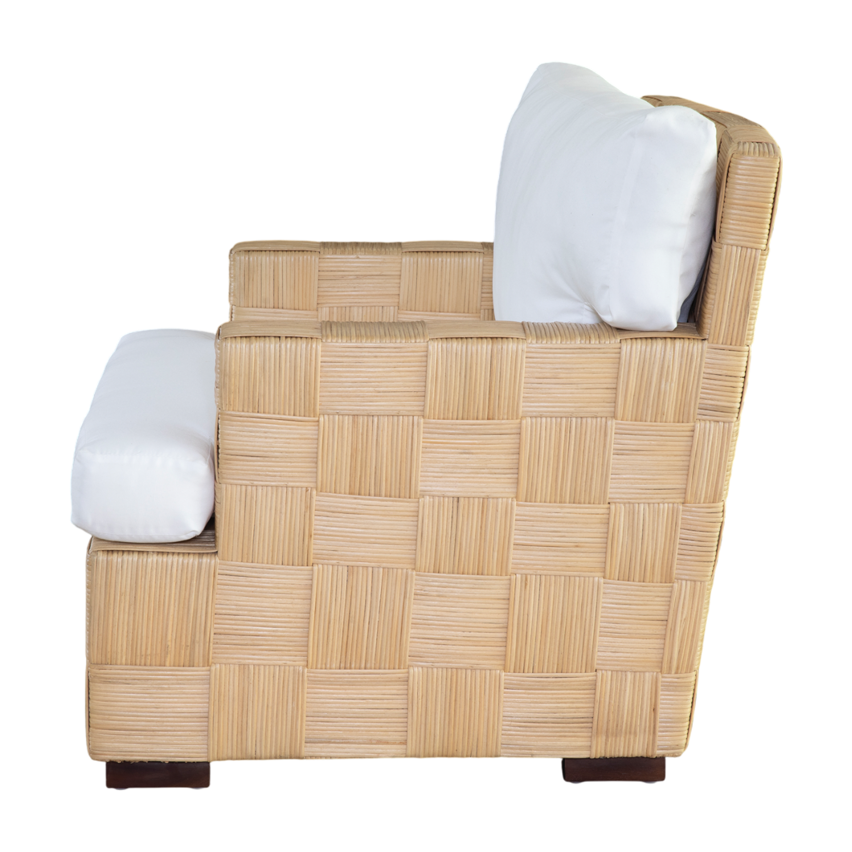 Jamie Club Chair