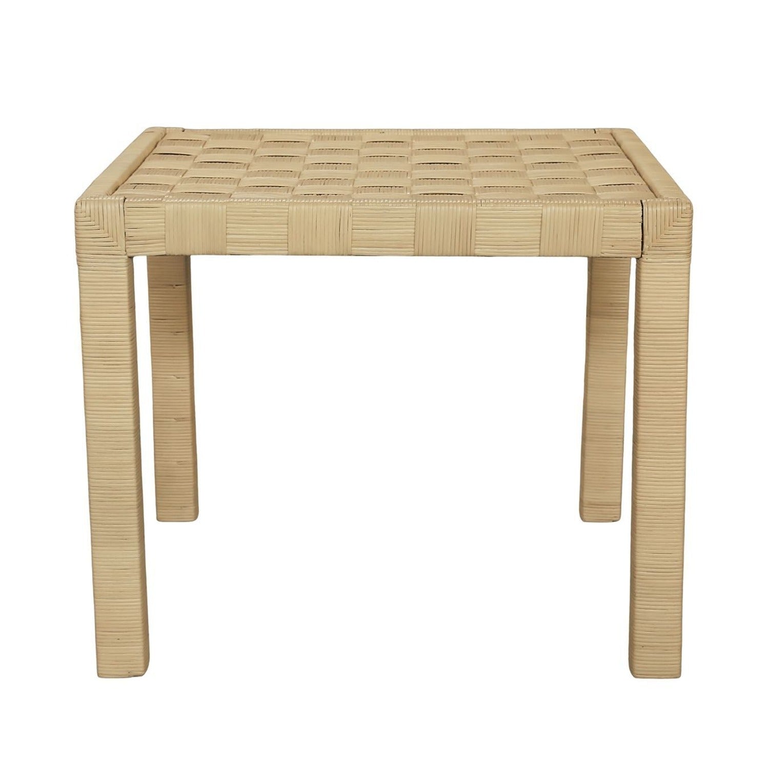 Megan Game Table
