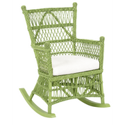 Mako Rocker