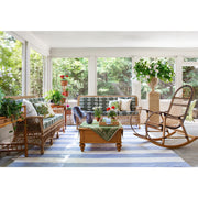 Nordbay Sofa
