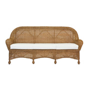 Cabana Sofa