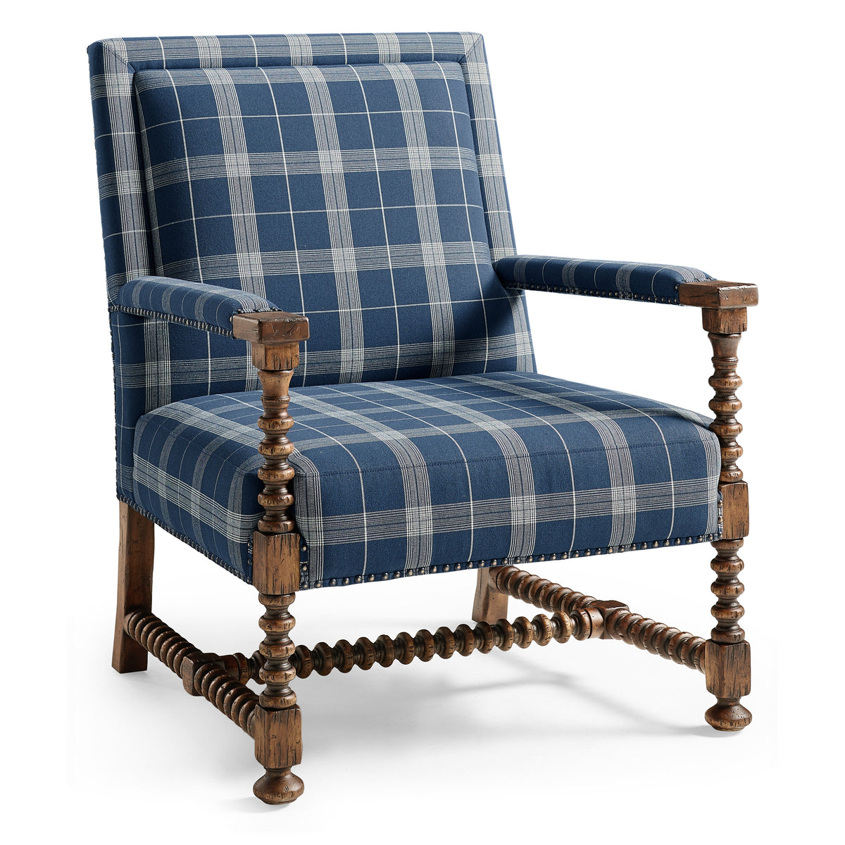 Tamarisk Occasional Chair